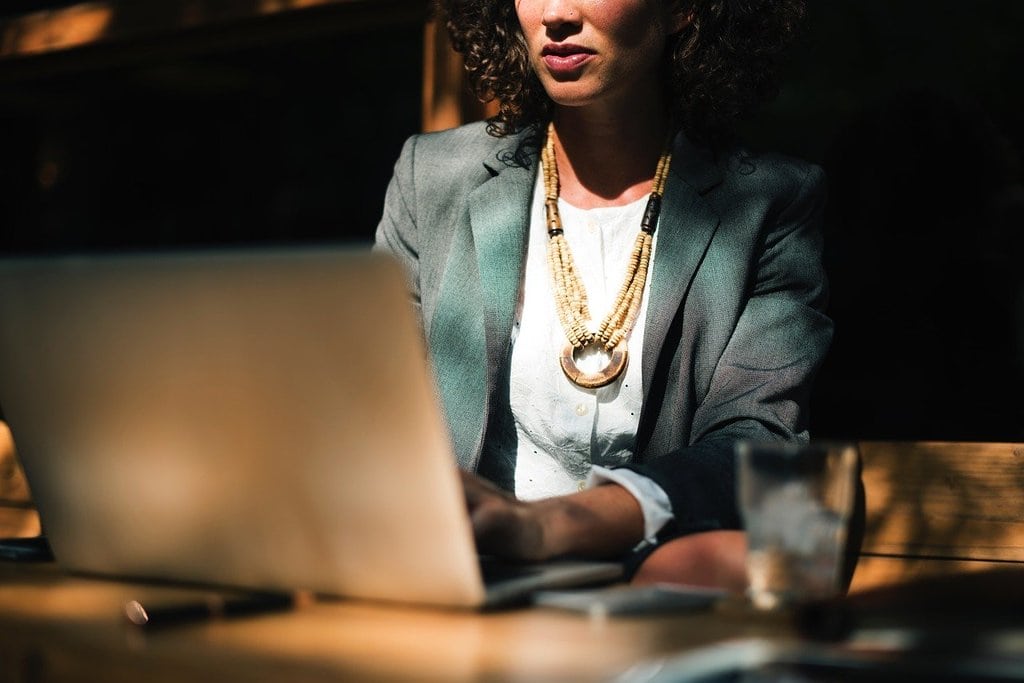 Les étapes clés pour rédiger un business plan efficace
