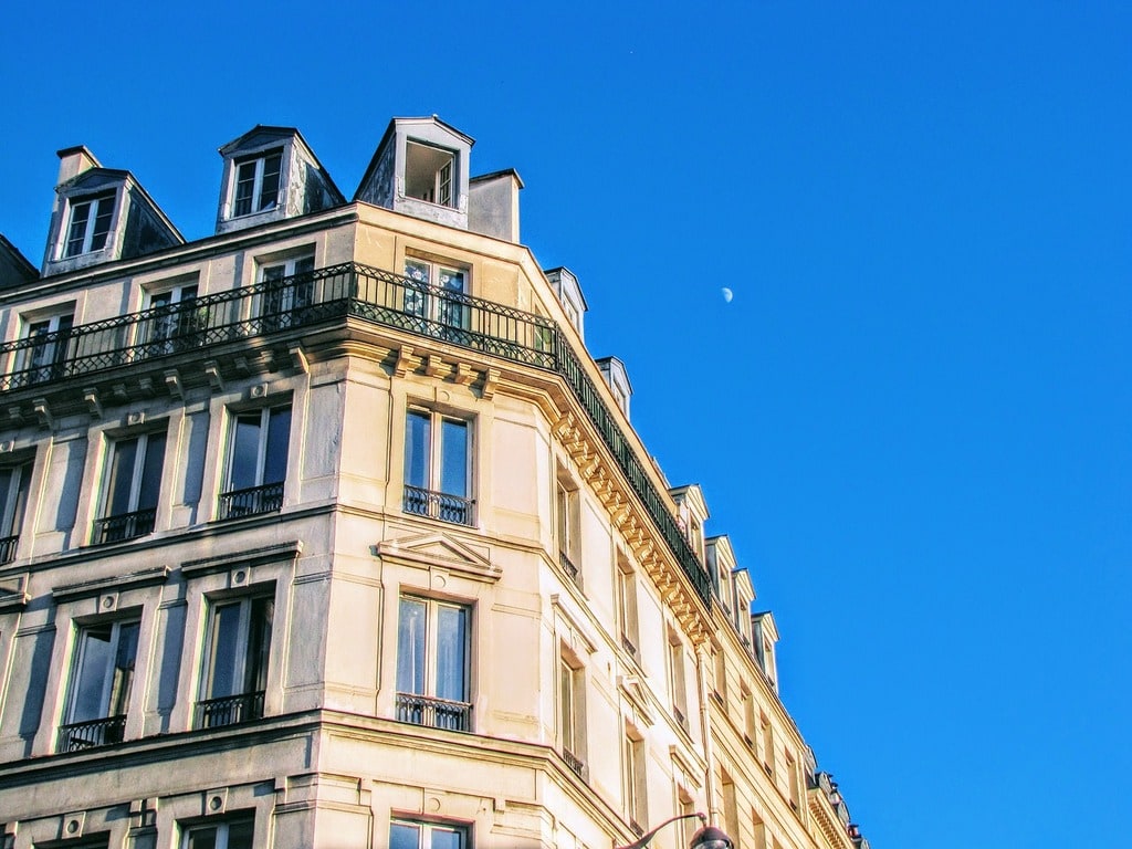 Comment la domiciliation contribue au développement des entreprises ?
