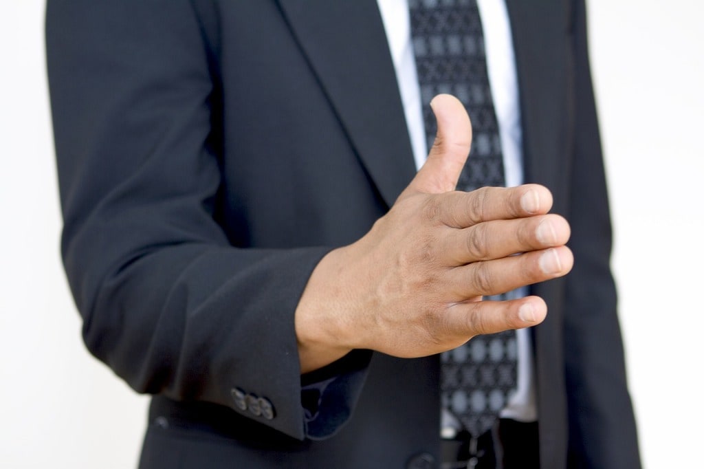 L'importance de la qualité des plaques professionnelles pour votre entreprise